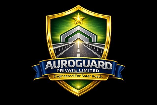 Auroguard Private Limited