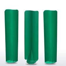 Traffic Safety Products — Auroguard